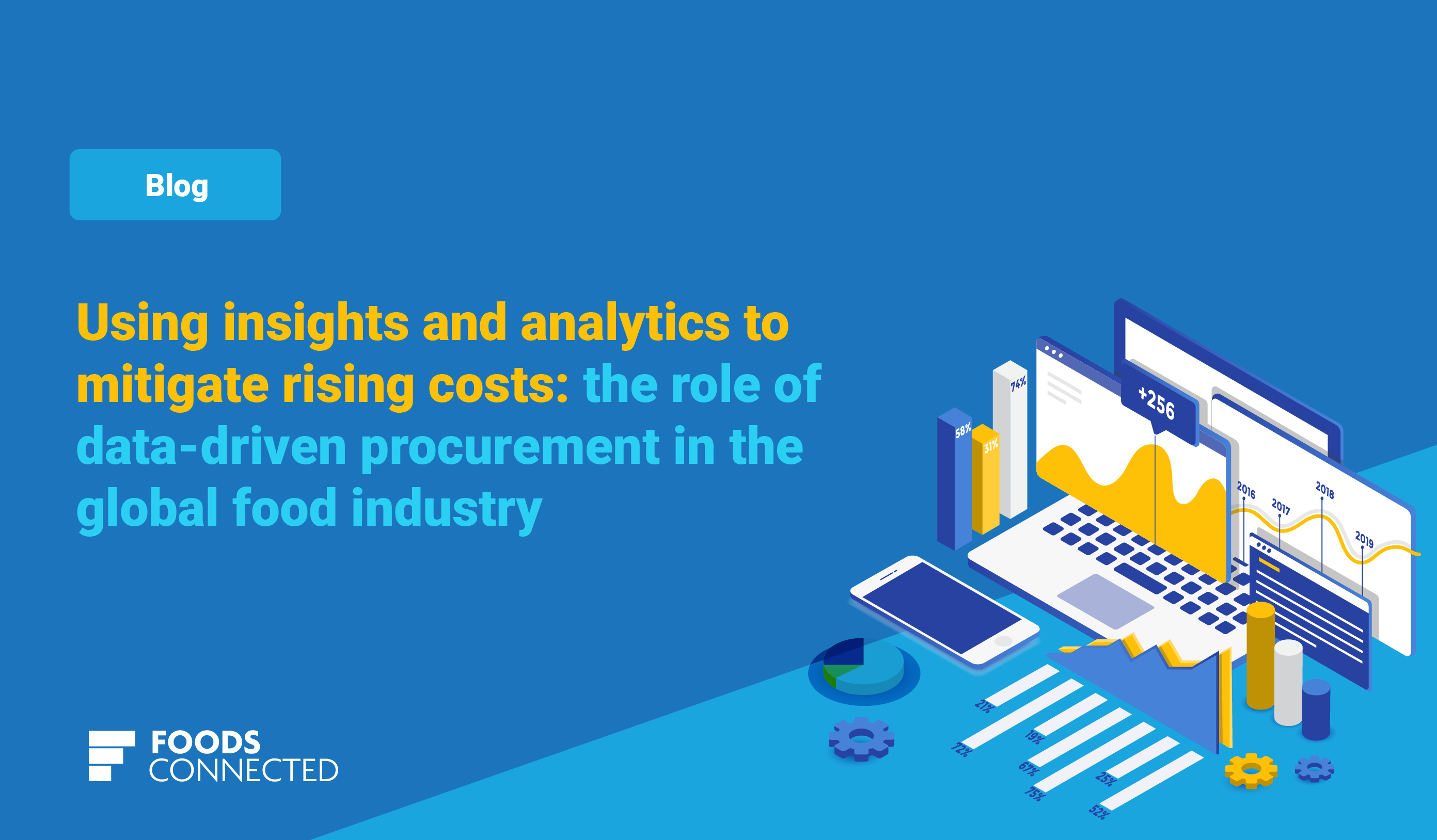 using-analytics-to-mitigate-cost-rises-data-driven-procurement-in-food